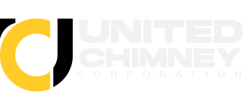 United Chimney Corporation Logo